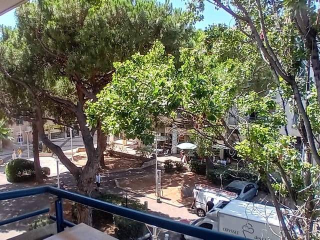 Appartement à vendre - 83600, Frejus, France, XeyYYr - Melsia