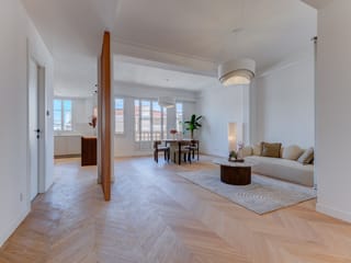 Appartement te koop - 06000, Nice (Carre D'or), France, XeyZm1 - Melsia