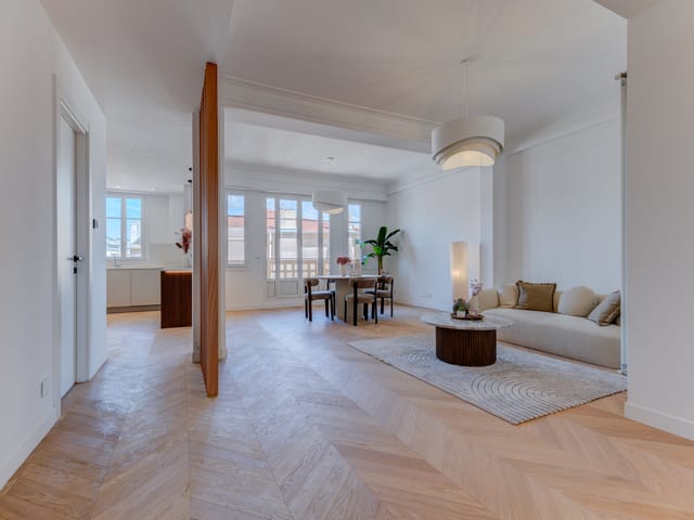 Apartment for sale - 06000, Nice (Carre D'or), France, XeyZm1 - Melsia