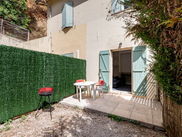 Wohnung zu verkaufen - 06000, Nice, France, Xeye1q - Melsia