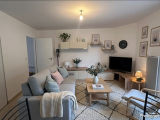 Apartment for sale - 06500, Menton (Borrigo), France, Xeye6q - Melsia