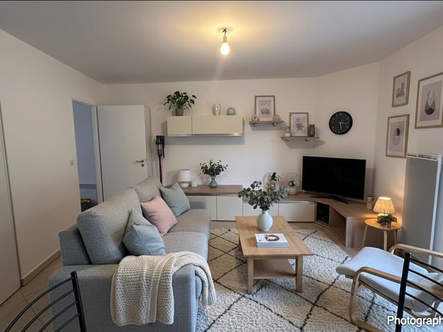 Appartement à vendre - 06500, Menton (Borrigo), France, Xeye6q - Melsia