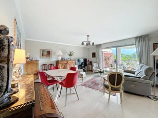 Apartamento en venta - 124, Avenue Maurice Chevalier, 06150, Cannes (La Bocca Nord), France, Xeyz7w - Melsia