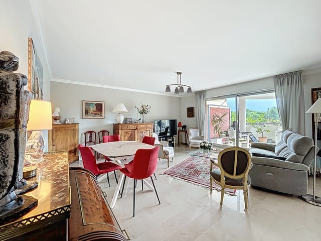 Apartamento comprável - 124, avenue maurice chevalier, 06150, Cannes (La Bocca Nord), France, Xeyz7w - Melsia