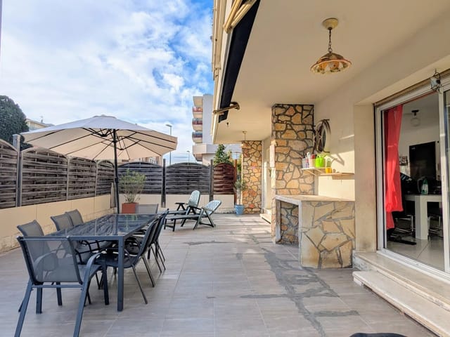 Wohnung zu verkaufen - 06700, Saint-Laurent Du Var (Gare), France, Xg27oM - Melsia