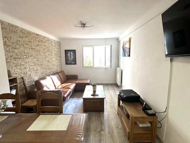Apartamento comprável - 06200, Nice (Fabron), France, Xg2DvM - Melsia