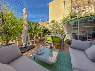 Villa cittadina in vendita - 06600, Antibes (Vieil Antibes), France, Xg2OZa - Melsia