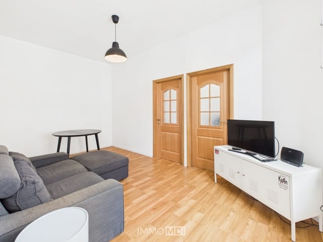 Apartamento en venta - Rue des Quatre-Vents, 30, 1080, Molenbeek-Saint-Jean, Belgique, Xg419e - Melsia