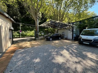 Commerce/Bureau à vendre - 63, avenue de grasse, 06800, Cagnes-Sur-Mer (MALVAN), France, Xg43Jp - Melsia