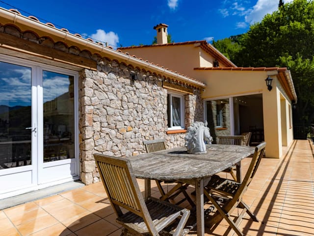 Maison à vendre - 06500, Castillon, France, Xg44yy - Melsia