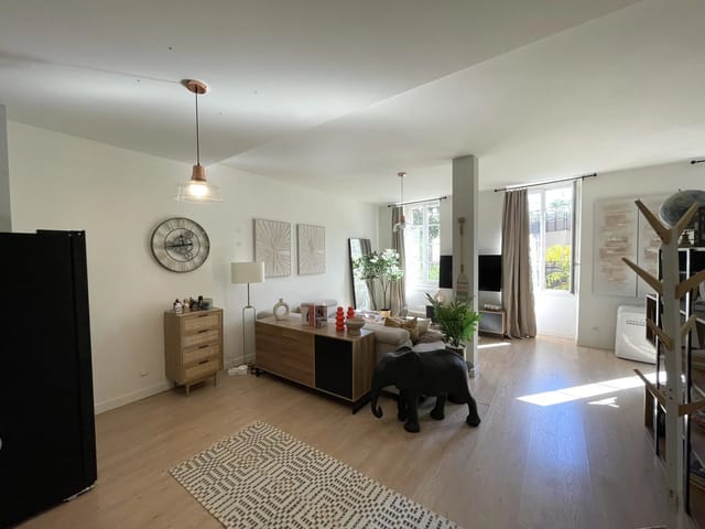 Appartement à vendre - 06000, Nice (Carabacel), France, Xg4AKe - Melsia