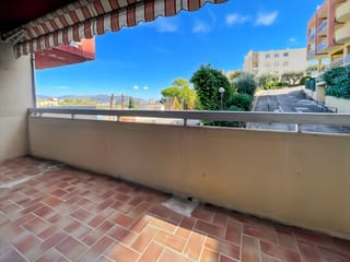 Appartement à vendre - 06200, Nice (Fabron), France, Xg4JEp - Melsia