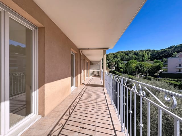 Apartamento comprável - 564, Chemin de l'Hubac, 06250, Mougins (Tournamy), France, Xg4JqB - Melsia