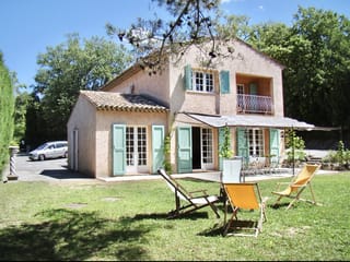 Huis te koop - 06650, Le-Rouret, France, Xg4M6w - Melsia