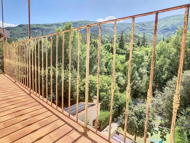 Apartamento comprável - 04240, Annot, France, Xg4NEw - Melsia
