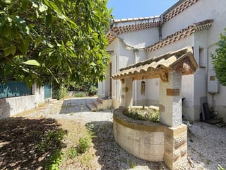 Haus zu verkaufen - 06200, Nice (Fabron), France, Xg4P0B - Melsia