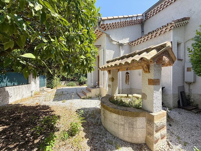 Huis te koop - 06200, Nice (Fabron), France, Xg4P0B - Melsia