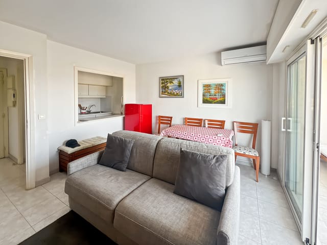 Appartement te koop - 83600, Frejus (Frejus Plage), France, Xg4PNB - Melsia