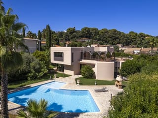 Maison à vendre - 06160, Antibes, France, Xg4PoZ - Melsia