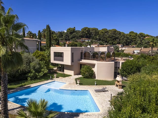House for sale - 06160, Antibes, France, Xg4PoZ - Melsia