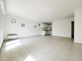 Appartement te koop - 06000, Nice, France, Xg4WKW - Melsia