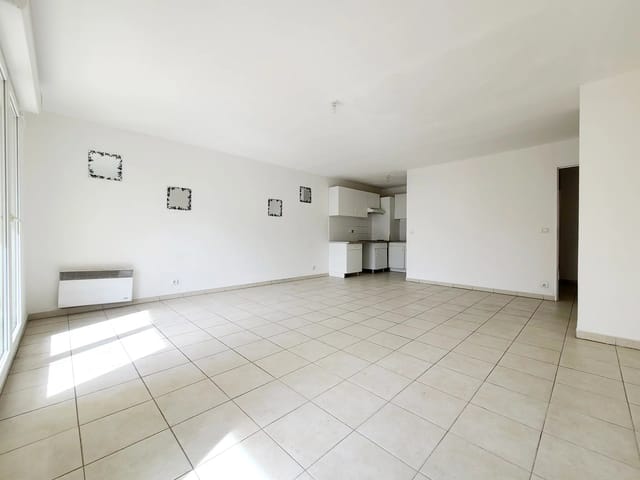 Appartement te koop - 06000, Nice, France, Xg4WKW - Melsia