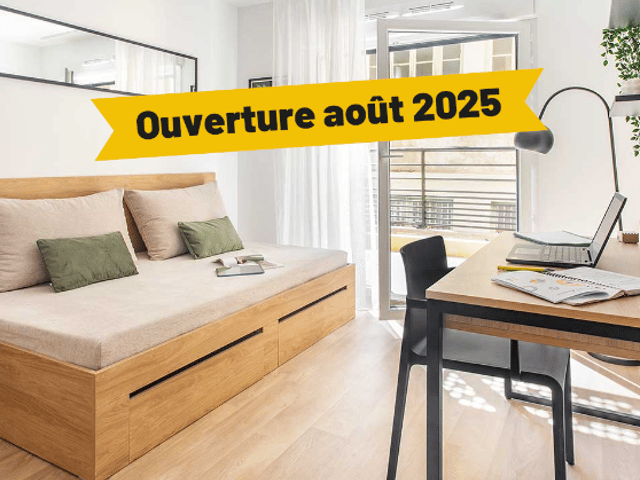 Appartement à vendre - 06300, Nice (St Roch), France, Xg4a0p - Melsia