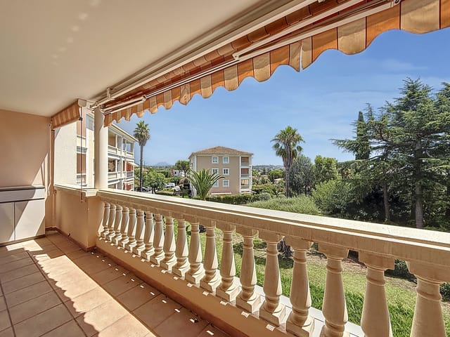 Apartamento comprável - 83600, Frejus, France, Xg4ema - Melsia