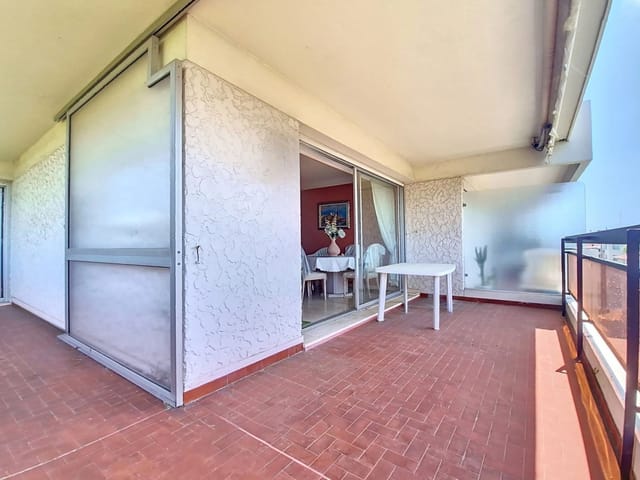 Wohnung zu verkaufen - 06160, Antibes (Juan les pins), France, Xg4poM - Melsia
