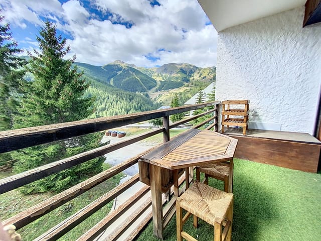 Wohnung zu verkaufen - 06660, Saint-Etienne De Tinee (Templiers), France, Xg4r73 - Melsia