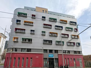 Appartement te koop - 06300, Nice (Vauban), France, Xg4rne - Melsia