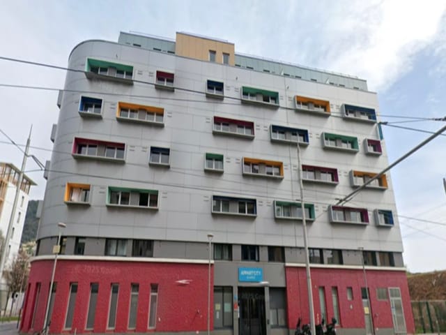 Appartamento in vendita - 06300, Nice (Vauban), France, Xg4rne - Melsia