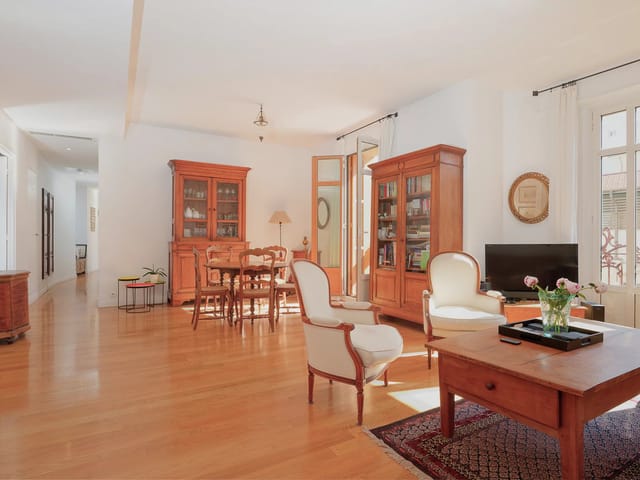 Apartment for sale - 2, rue de lépante, 06000, Nice (Centre Ville), France, Xg4w63 - Melsia