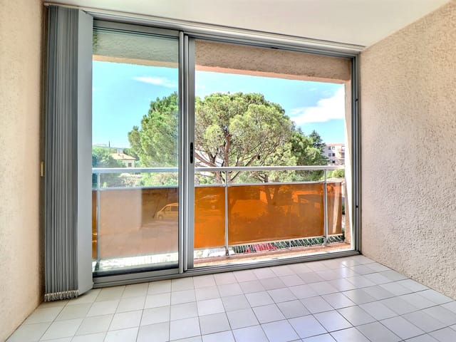 Appartement à vendre - 83600, Frejus (Frejus Plage), France, Xg4ym4 - Melsia