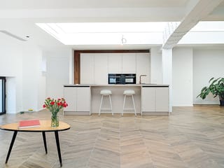 Apartamento aluga-se - 4000, Liège, Belgique, Xg60gw - Melsia