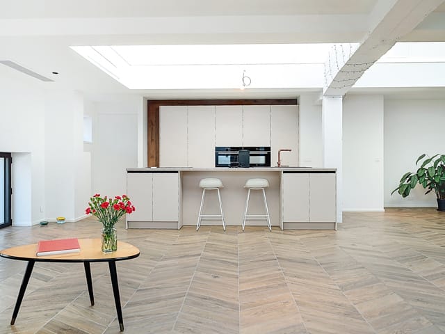 Apartamento aluga-se - 4000, Liège, Belgique, Xg60gw - Melsia