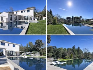 Casa in vendita - 06330, Roquefort-Les-Pins, France, Xg61kW - Melsia