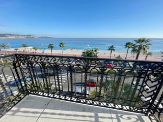 Appartement te koop - 06200, Nice (Cessole), France, Xg61mB - Melsia