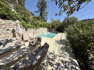 Maison à vendre - 06320, La-Turbie, France, Xg691y - Melsia