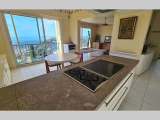 Maison à vendre - 06230, Villefranche-Sur-Mer (Grande Corniche), France, Xg6973 - Melsia