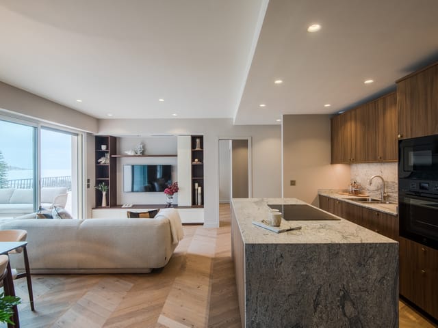 Apartamento en venta - 06310, Beaulieu-Sur-Mer, France, Xg69xW - Melsia