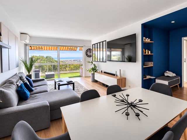 Appartement te koop - 06200, Nice, France, Xg6ZJM - Melsia