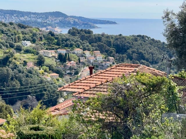 Apartamento en venta - 06200, Nice (Ventabrun), France, XgD29B - Melsia