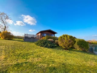 Casa in vendita - Quartier du Mayeur, 52, 5377, Somme-Leuze, Belgique, XgD2MW - Melsia