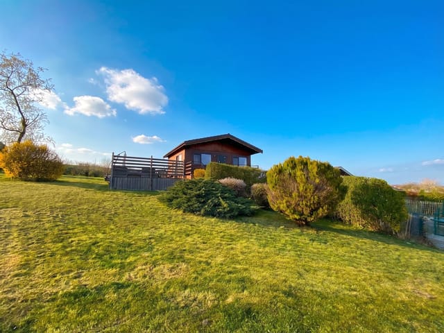 Huis te koop - Quartier du Mayeur, 52, 5377, Somme-Leuze, Belgique, XgD2MW - Melsia