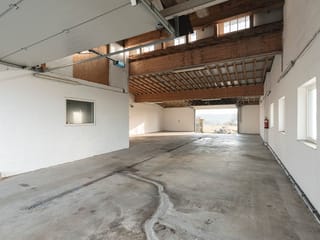 Comercio/Oficina en venta - 6600, Bastogne, Belgique, XgD2dw - Melsia
