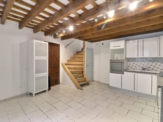 House for sale - 83600, Frejus, France, XgD36M - Melsia