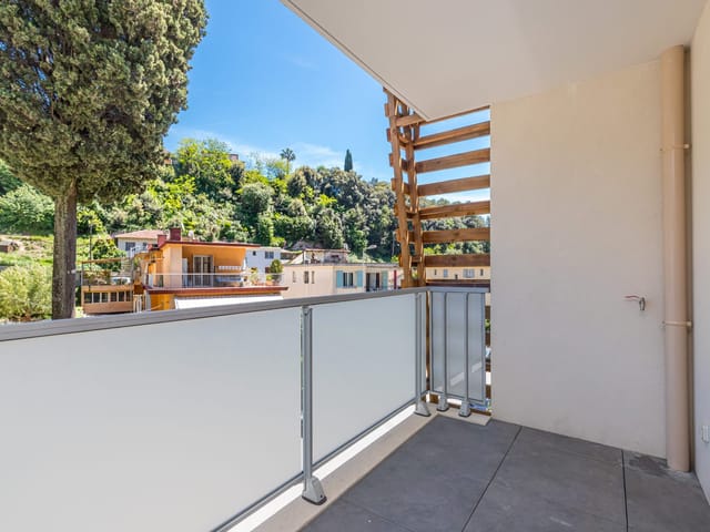 Appartement à vendre - 06100, Nice (Gairaut), France, XgD3BB - Melsia