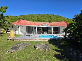 Huis te koop - 97140, Capesterre De Marie-Galante, Guadeloupe, XgD8JB - Melsia