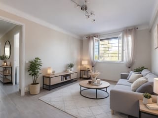 Appartement te koop - 06100, Nice (Le Ray), France, XgDDR4 - Melsia